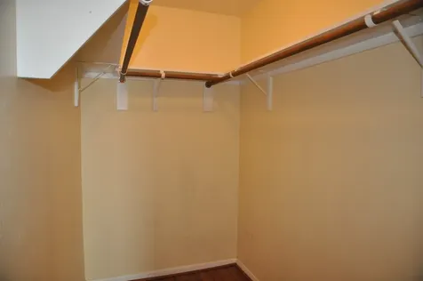 3754 Tanglewilde Street C16 Houston TX 77063