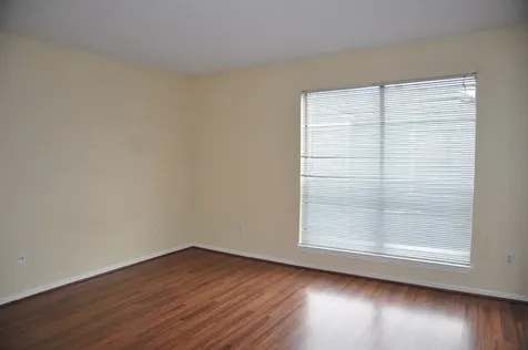 3754 Tanglewilde Street C16 Houston TX 77063