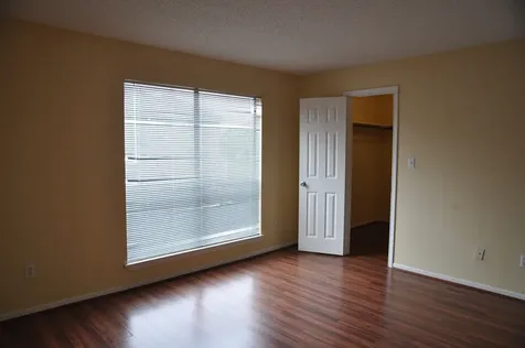 3754 Tanglewilde Street C16 Houston TX 77063