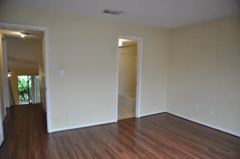 3754 Tanglewilde Street C16 Houston TX 77063