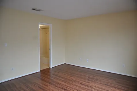 3754 Tanglewilde Street C16 Houston TX 77063