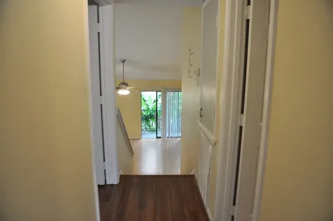 3754 Tanglewilde Street C16 Houston TX 77063