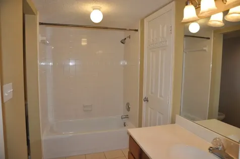 3754 Tanglewilde Street C16 Houston TX 77063