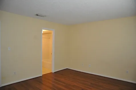 3754 Tanglewilde Street C16 Houston TX 77063