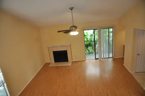 3754 Tanglewilde Street C16 Houston TX 77063