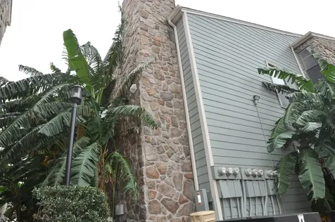 3754 Tanglewilde Street C16 Houston TX 77063