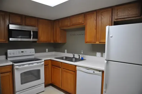 3754 Tanglewilde Street C16 Houston TX 77063