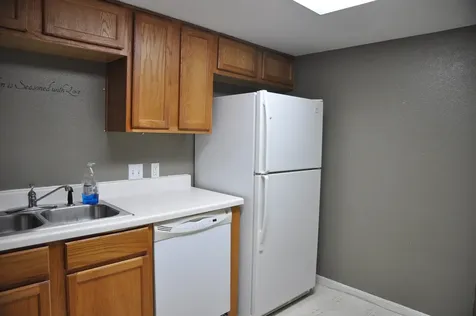3754 Tanglewilde Street C16 Houston TX 77063