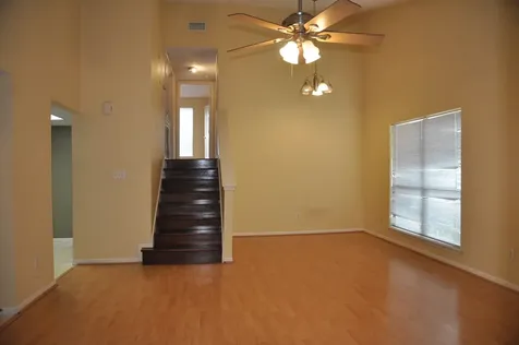 3754 Tanglewilde Street C16 Houston TX 77063