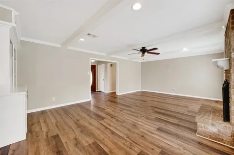 18111 Shireoak Drive Houston TX 77084
