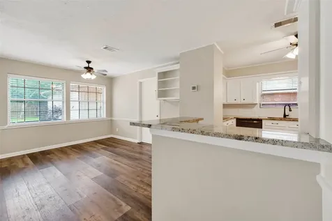 18111 Shireoak Drive Houston TX 77084
