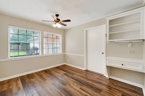 18111 Shireoak Drive Houston TX 77084