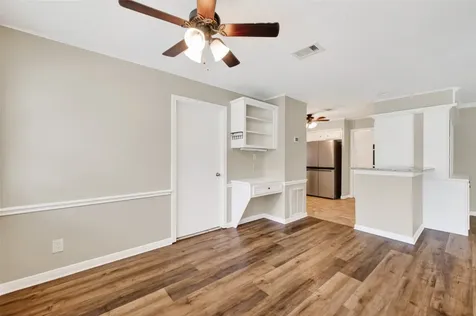 18111 Shireoak Drive Houston TX 77084