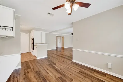 18111 Shireoak Drive Houston TX 77084