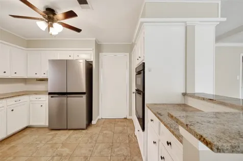 18111 Shireoak Drive Houston TX 77084