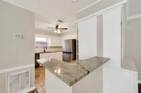 18111 Shireoak Drive Houston TX 77084