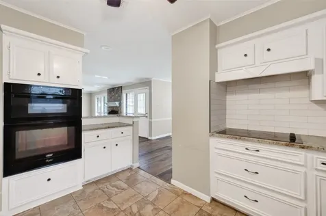 18111 Shireoak Drive Houston TX 77084