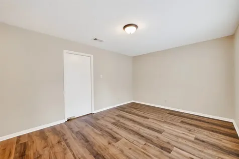 18111 Shireoak Drive Houston TX 77084