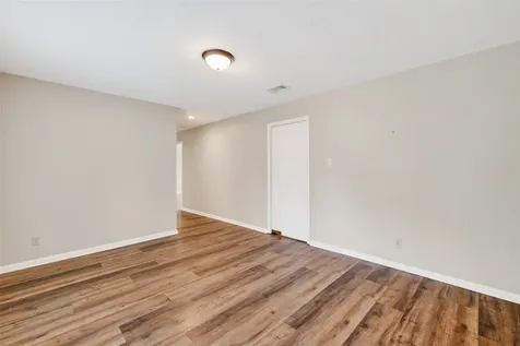 18111 Shireoak Drive Houston TX 77084