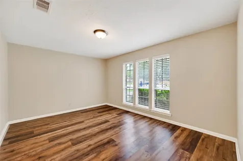18111 Shireoak Drive Houston TX 77084