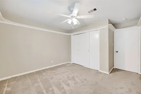 18111 Shireoak Drive Houston TX 77084