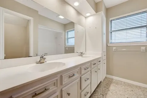 18111 Shireoak Drive Houston TX 77084