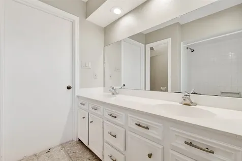 18111 Shireoak Drive Houston TX 77084