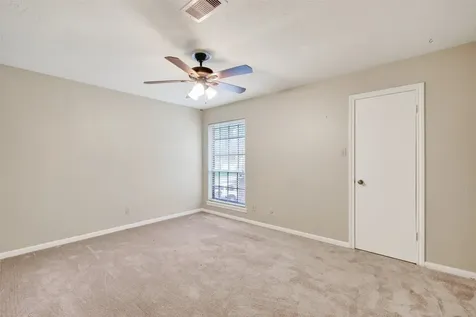 18111 Shireoak Drive Houston TX 77084