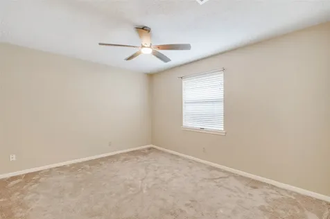 18111 Shireoak Drive Houston TX 77084