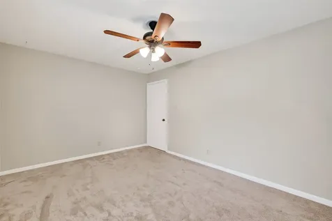 18111 Shireoak Drive Houston TX 77084