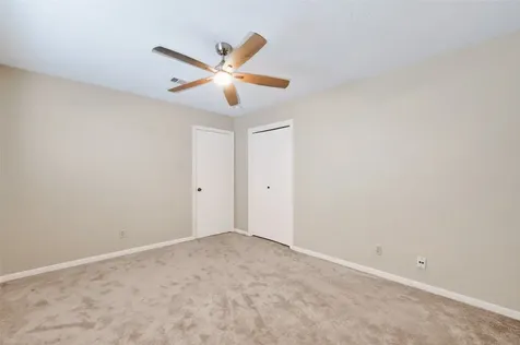 18111 Shireoak Drive Houston TX 77084