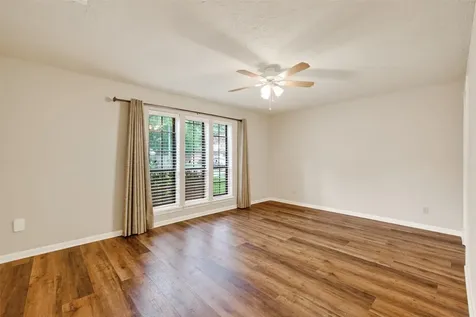 18111 Shireoak Drive Houston TX 77084