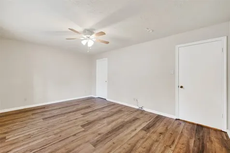 18111 Shireoak Drive Houston TX 77084