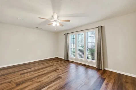 18111 Shireoak Drive Houston TX 77084