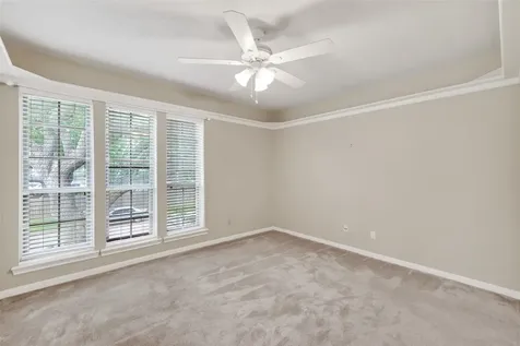 18111 Shireoak Drive Houston TX 77084