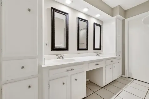 18111 Shireoak Drive Houston TX 77084