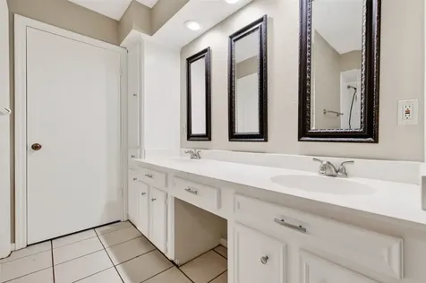 18111 Shireoak Drive Houston TX 77084