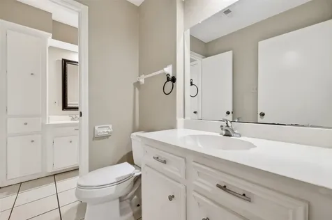 18111 Shireoak Drive Houston TX 77084