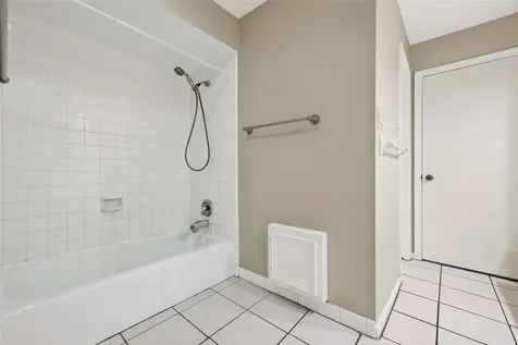 18111 Shireoak Drive Houston TX 77084