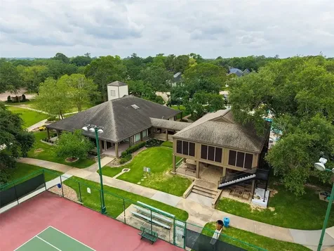 18111 Shireoak Drive Houston TX 77084