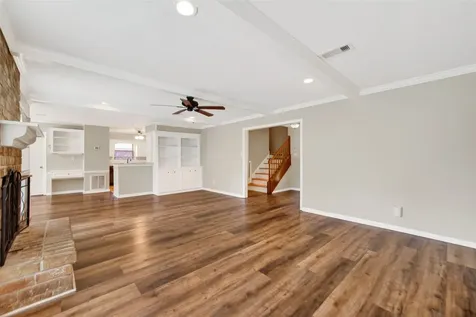 18111 Shireoak Drive Houston TX 77084