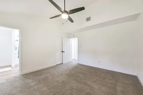 16510 Blackhawk Boulevard Friendswood TX 77546