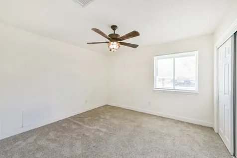 16510 Blackhawk Boulevard Friendswood TX 77546