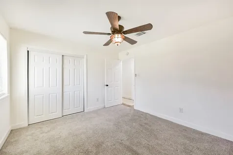 16510 Blackhawk Boulevard Friendswood TX 77546