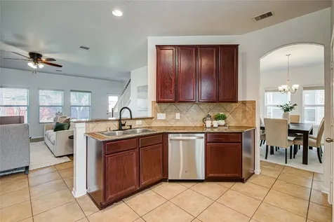 19006 Ashford Square Street Tomball TX 77375