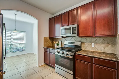 19006 Ashford Square Street Tomball TX 77375