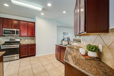 19006 Ashford Square Street Tomball TX 77375