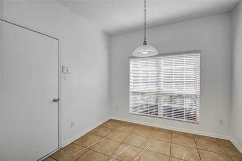 19006 Ashford Square Street Tomball TX 77375