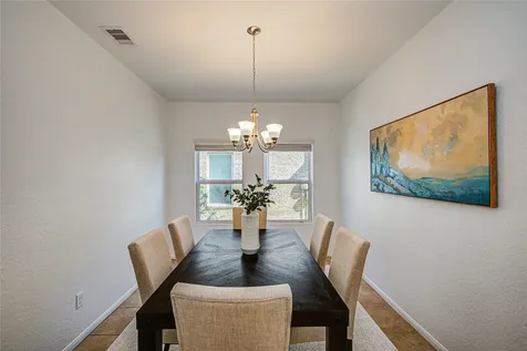 19006 Ashford Square Street Tomball TX 77375