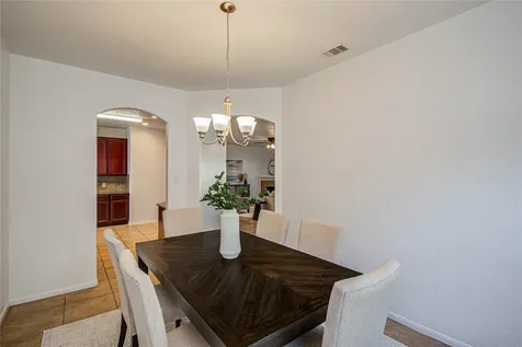 19006 Ashford Square Street Tomball TX 77375